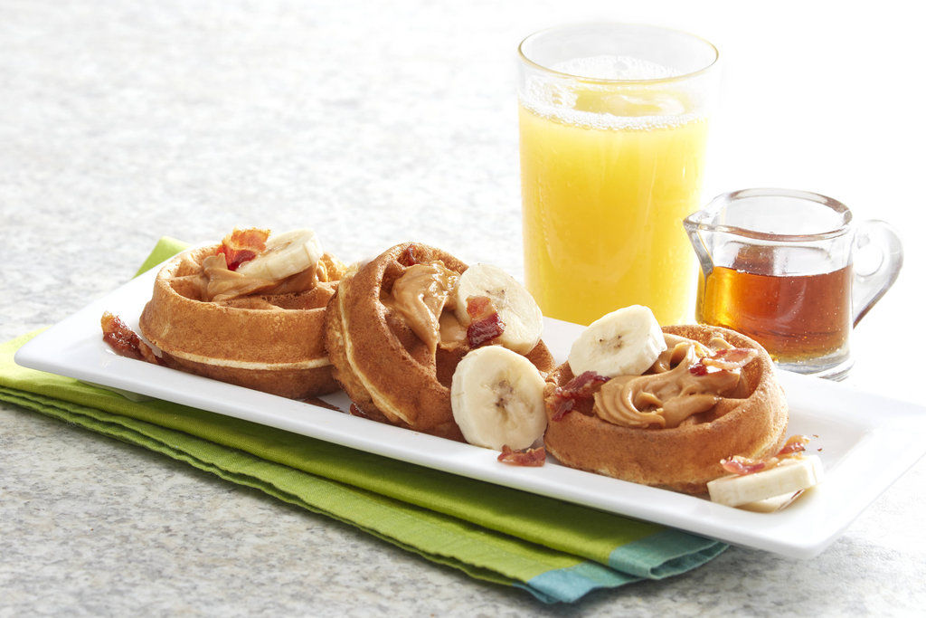 Fairfield Inn & Suites By Marriott Gainesville I-75 Luaran gambar